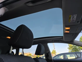 Toyota Corolla verso 1.6 D4D ПАНОРАМА FULL - 13500 лв. - 24692392 | Car24.bg