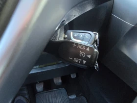 Toyota Corolla verso 1.6 D4D ПАНОРАМА FULL - 13500 лв. - 24692392 | Car24.bg