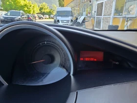 Toyota Corolla verso 1.6 D4D ПАНОРАМА FULL - 13500 лв. - 24692392 | Car24.bg
