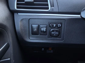 Toyota Corolla verso 1.6 D4D ПАНОРАМА FULL - 13500 лв. - 24692392 | Car24.bg