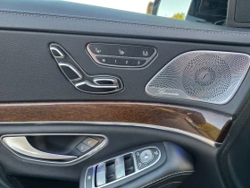 Обява за продажба на Mercedes-Benz S 350 LONG ~64 999 лв. - изображение 8