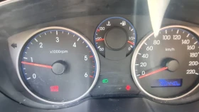 Обява за продажба на Hyundai I20 ~3 000 лв. - изображение 5