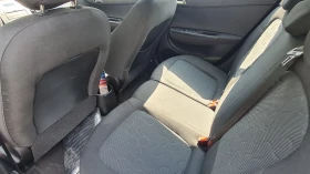 Обява за продажба на Hyundai I20 ~3 000 лв. - изображение 6
