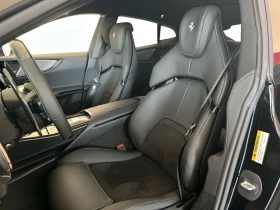Ferrari Purosangue V12 - 509900 EUR - 59265133 15