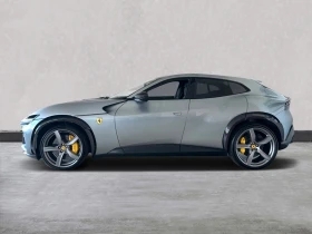 Обява за продажба на Ferrari Purosangue V12 ~ 611 880 EUR - изображение 1