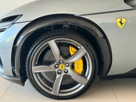 Обява за продажба на Ferrari Purosangue V12 ~ 611 880 EUR - изображение 8