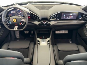 Ferrari Purosangue V12 - 509900 EUR - 59265133 13