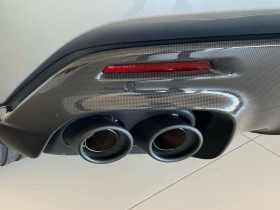 Ferrari Purosangue V12 - 509900 EUR - 59265133 17