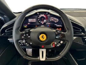 Обява за продажба на Ferrari Purosangue V12 ~ 611 880 EUR - изображение 10