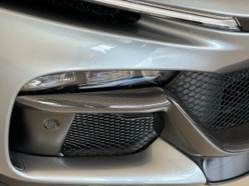 Обява за продажба на Ferrari Purosangue V12 ~ 611 880 EUR - изображение 3