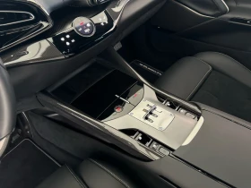 Ferrari Purosangue V12 - 509900 EUR - 59265133 14