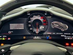 Обява за продажба на Ferrari Purosangue V12 ~ 611 880 EUR - изображение 11