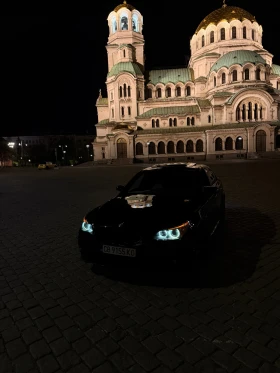 BMW 530 M57 231 | Mobile.bg    3