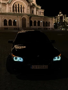 BMW 530 M57 231 | Mobile.bg    4