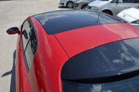 Обява за продажба на Alfa Romeo Brera 2.0M-JET ~12 900 лв. - изображение 6