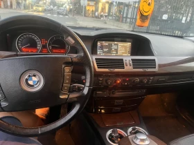 BMW 730 218 | Mobile.bg    8