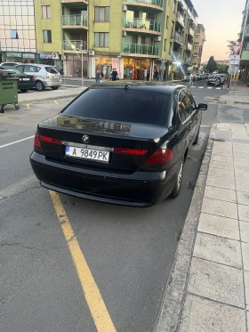 BMW 730 218 | Mobile.bg    2