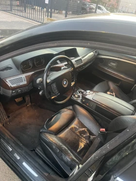 BMW 730 218 | Mobile.bg    3