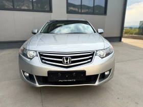 Honda Accord 2.0 I  156 PS | Mobile.bg    2