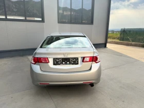 Honda Accord 2.0 I  156 PS | Mobile.bg    5