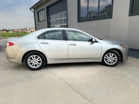 Honda Accord 2.0 I  156 PS | Mobile.bg    7