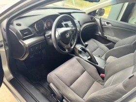 Honda Accord 2.0 I  156 PS | Mobile.bg    12
