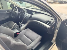 Honda Accord 2.0 I  156 PS | Mobile.bg    16