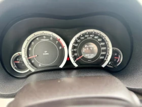Honda Accord 2.0 I  156 PS | Mobile.bg    10