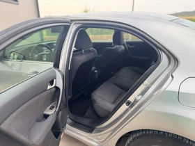 Honda Accord 2.0 I  156 PS | Mobile.bg    13