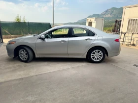 Honda Accord 2.0 I  156 PS | Mobile.bg    3
