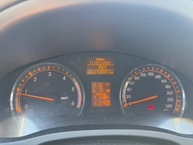 Toyota Avensis D4D | Mobile.bg    14