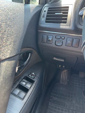 Toyota Avensis D4D | Mobile.bg    13