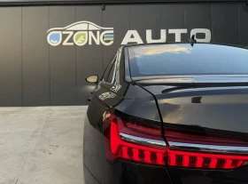 Audi A6 340hp New engine 9000km guarantee - 58900 лв. - 31354534 12