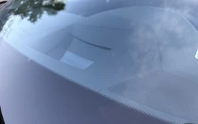 Audi A6 340hp New engine 9000km guarantee - 58900 лв. - 31354534 16