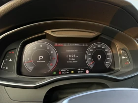 Audi A6 340hp New engine 9000km guarantee - 58900 лв. - 31354534 7