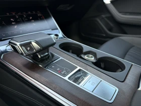 Audi A6 340hp New engine 9000km guarantee - 58900 лв. - 31354534 8