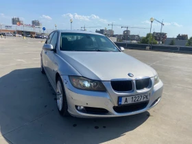Обява за продажба на BMW 320 i ~6 400 лв. - изображение 1