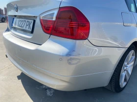 Обява за продажба на BMW 320 i ~6 400 лв. - изображение 10