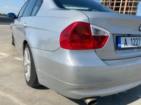 Обява за продажба на BMW 320 i ~6 400 лв. - изображение 11