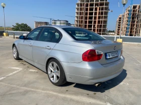 Обява за продажба на BMW 320 i ~6 400 лв. - изображение 3