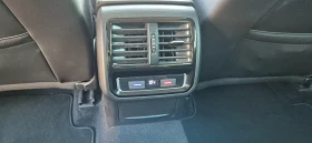 VW Passat 1.4 GTE Plug in hybrid | Mobile.bg    13