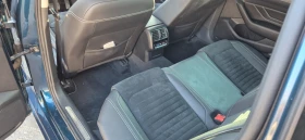 VW Passat 1.4 GTE Plug in hybrid | Mobile.bg    11
