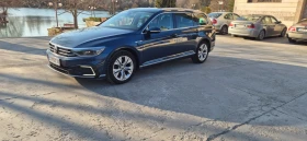 VW Passat 1.4 GTE Plug in hybrid | Mobile.bg    2