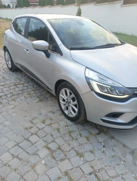 Обява за продажба на Renault Clio ~18 900 лв. - изображение 6