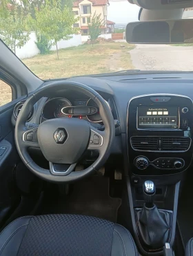 Обява за продажба на Renault Clio ~18 900 лв. - изображение 11