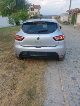 Обява за продажба на Renault Clio ~18 900 лв. - изображение 3