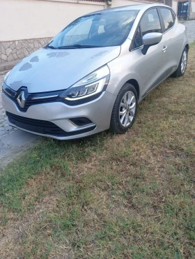 Обява за продажба на Renault Clio ~18 900 лв. - изображение 8
