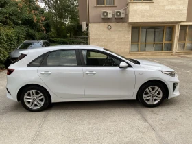 Kia Ceed 1.4 Cool - 22900 лв. - 84496207 2