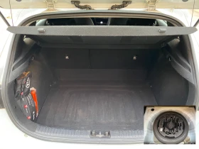 Kia Ceed 1.4 Cool - 22900 лв. - 84496207 13