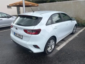 Kia Ceed 1.4 Cool | Mobile.bg    6